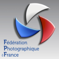 LOGO FEDE 2010 WEB