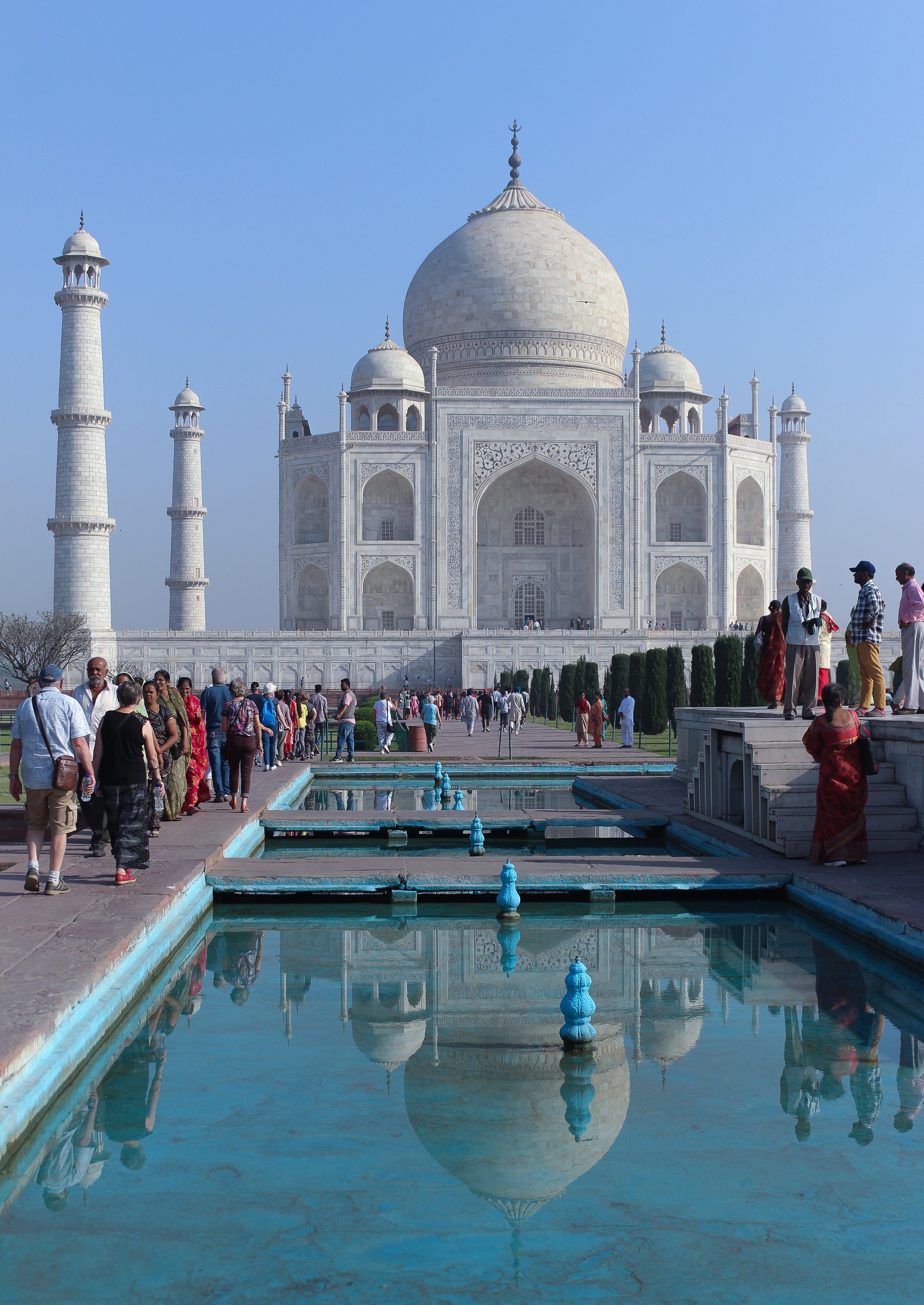 Marie Paule J 5915 5 4