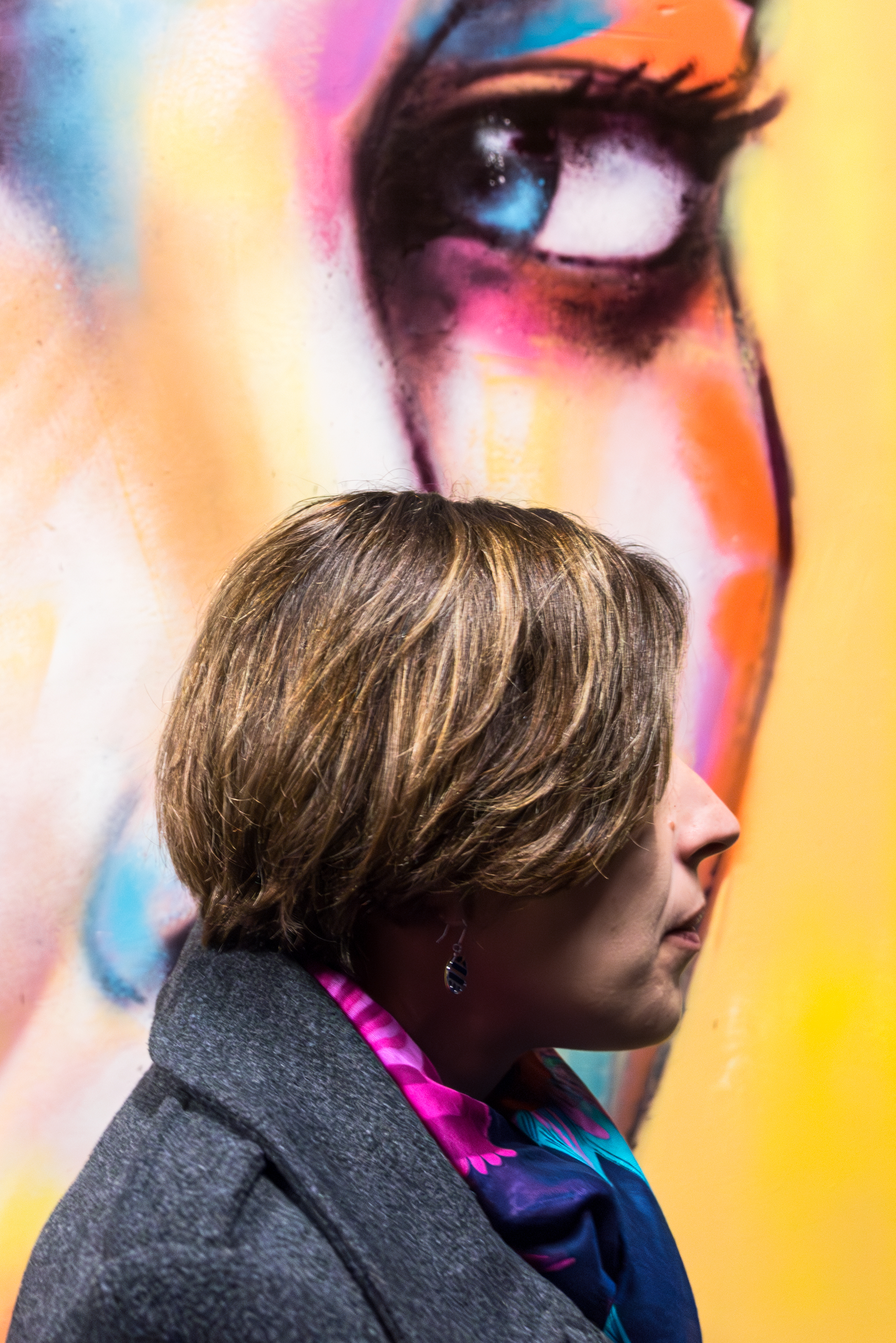 TRIPON Jacques JTR 2434