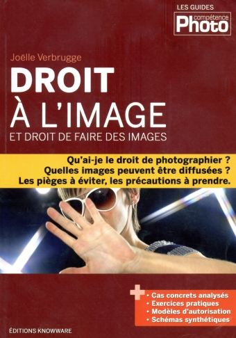 thumb droit image