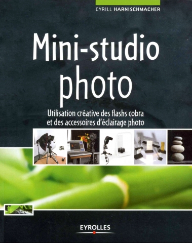 thumb mini studio