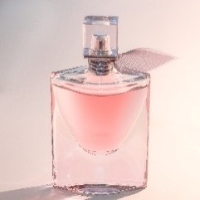 flacon parfum