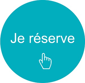 je reserve