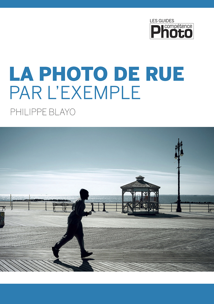 produit 151